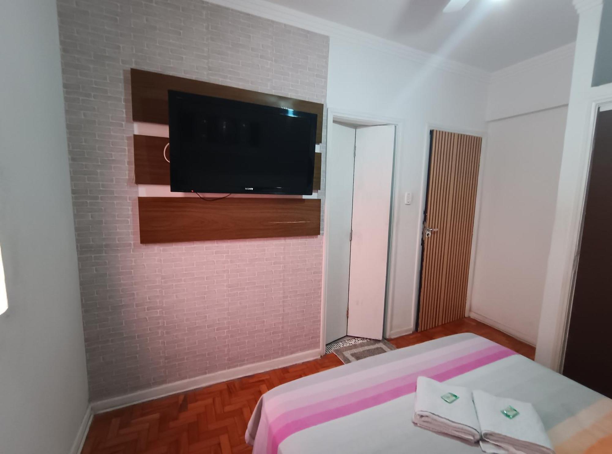 Rigs Hotel São José dos Campos Exterior foto